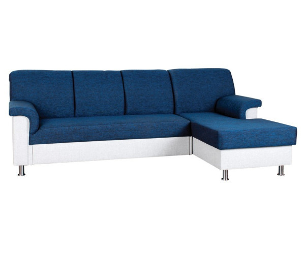 Rozkladacia sedacia súprava PARMA 230x87x140cm